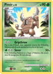 Sun and Moon card 75