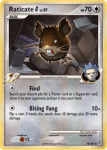 Sun and Moon card 78