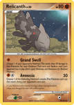 Sun and Moon card 79