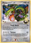 Sun and Moon card 8
