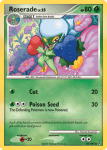 Sun and Moon card 81