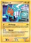 Sun and Moon card 82