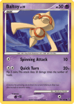 Sun and Moon card 89