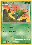 Sun and Moon card 93