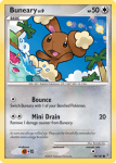 Sun and Moon card 94
