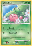 Sun and Moon card 96