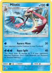 Sun and Moon Dragon Majesty card 29