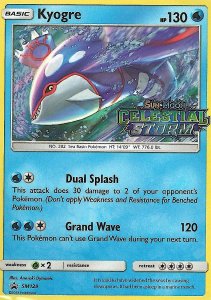 Sun and Moon Promos card SM129