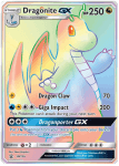 Sun and Moon Promo card SM156