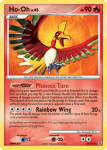 Diamond and Pearl Secret Wonders card 10