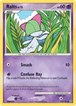 Diamond and Pearl Secret Wonders card 102