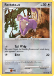 Diamond and Pearl Secret Wonders card 103