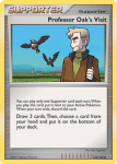 Diamond and Pearl Secret Wonders card 122
