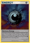 Diamond and Pearl Secret Wonders card 129