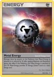 Diamond and Pearl Secret Wonders card 130