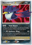 Diamond and Pearl Secret Wonders card 132