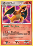 Diamond and Pearl Secret Wonders card 3
