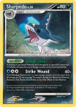 Diamond and Pearl Secret Wonders card 37