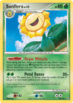 Diamond and Pearl Secret Wonders card 38