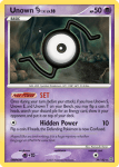 Diamond and Pearl Secret Wonders card 39