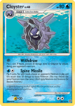 Diamond and Pearl Secret Wonders card 47