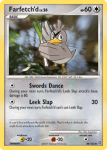 Diamond and Pearl Secret Wonders card 49