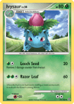 Diamond and Pearl Secret Wonders card 51