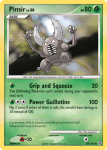 Diamond and Pearl Secret Wonders card 59