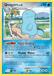 Diamond and Pearl Secret Wonders card 60