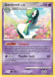 Diamond and Pearl Secret Wonders card 7