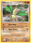Diamond and Pearl Secret Wonders card 74