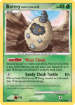 Diamond and Pearl Secret Wonders card 79