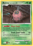 Diamond and Pearl Secret Wonders card 80