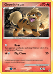 Diamond and Pearl Secret Wonders card 89