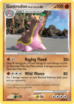 Diamond and Pearl Secret Wonders card 9