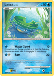 Diamond and Pearl Secret Wonders card 92