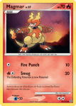 Diamond and Pearl Secret Wonders card 93