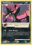Diamond and Pearl Secret Wonders card 95