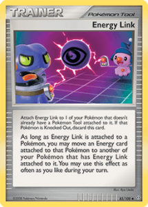 Diamond Pearl Stormfront card 83