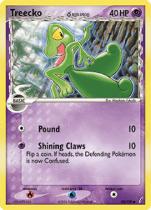 EX Crystal Guardians card 68