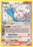 EX Holon Phantom card 10