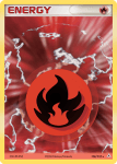 EX Holon Phantom card 106