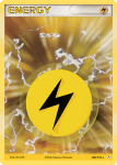 EX Holon Phantom card 108