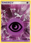 EX Holon Phantom card 109