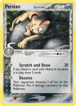 EX Holon Phantom card 48