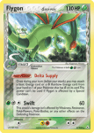 EX Holon Phantom card 7