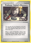 EX Holon Phantom card 89