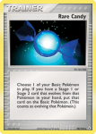 EX Holon Phantom card 90