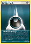 EX Holon Phantom card 94