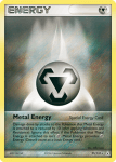 EX Holon Phantom card 95